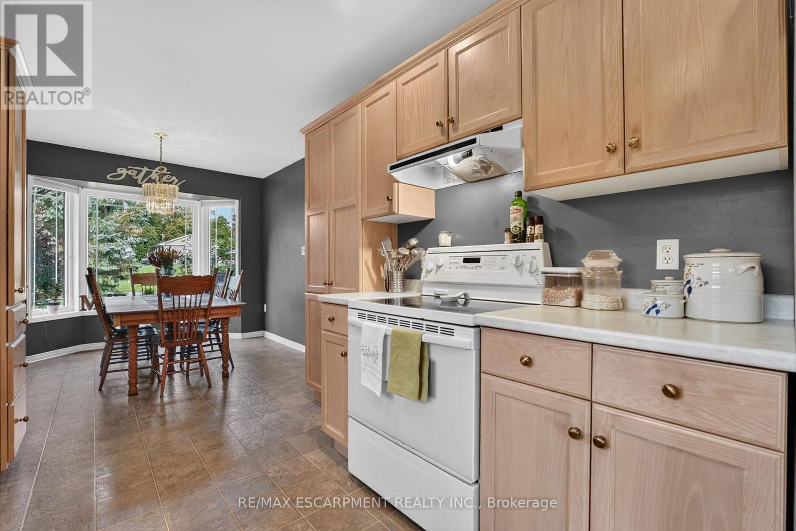 13 Barton Street, Haldimand, Ontario  N0A 1E0 - Photo 12 - X14084288