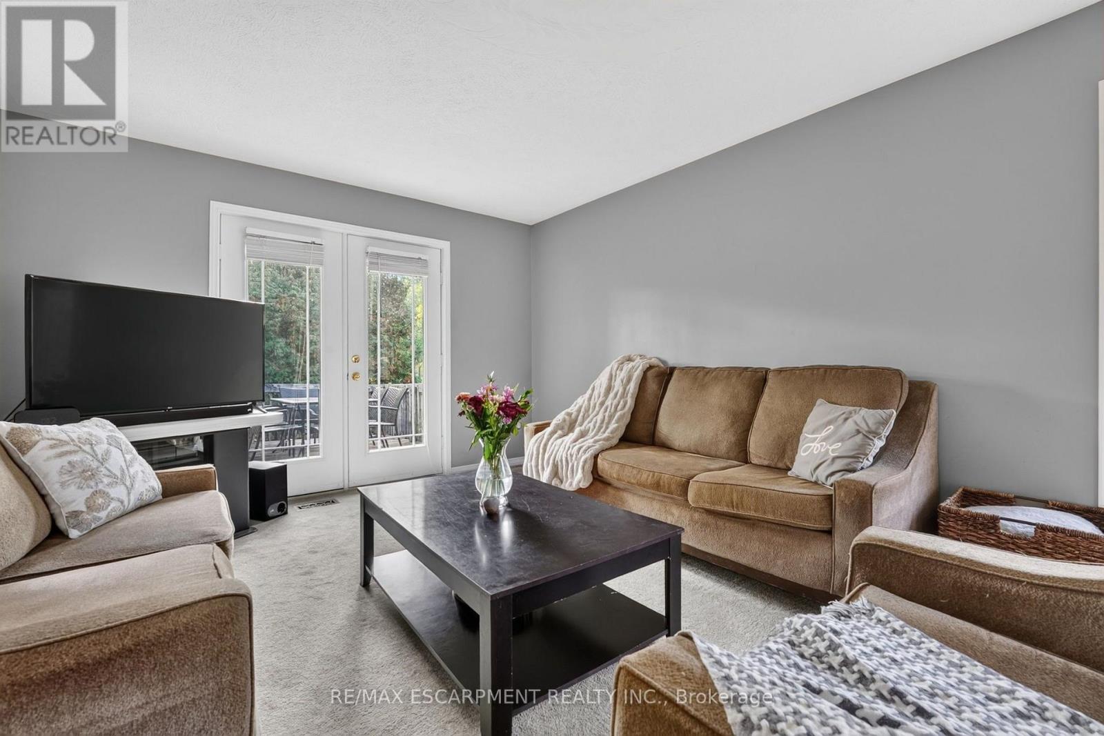 13 Barton Street, Haldimand, Ontario  N0A 1E0 - Photo 16 - X14084288