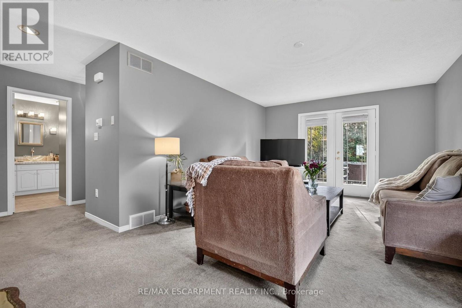 13 Barton Street, Haldimand, Ontario  N0A 1E0 - Photo 18 - X14084288