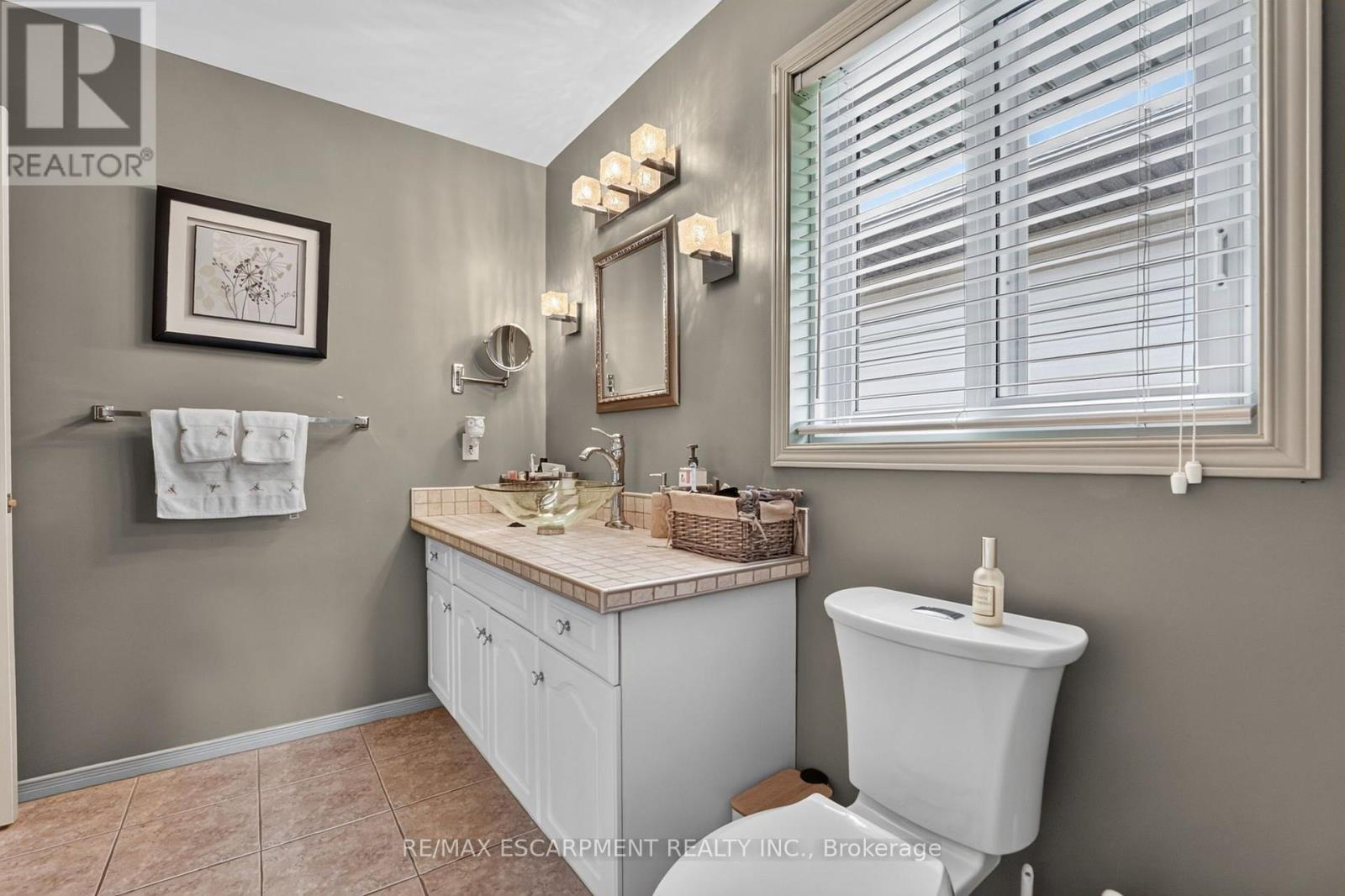 13 Barton Street, Haldimand, Ontario  N0A 1E0 - Photo 20 - X14084288