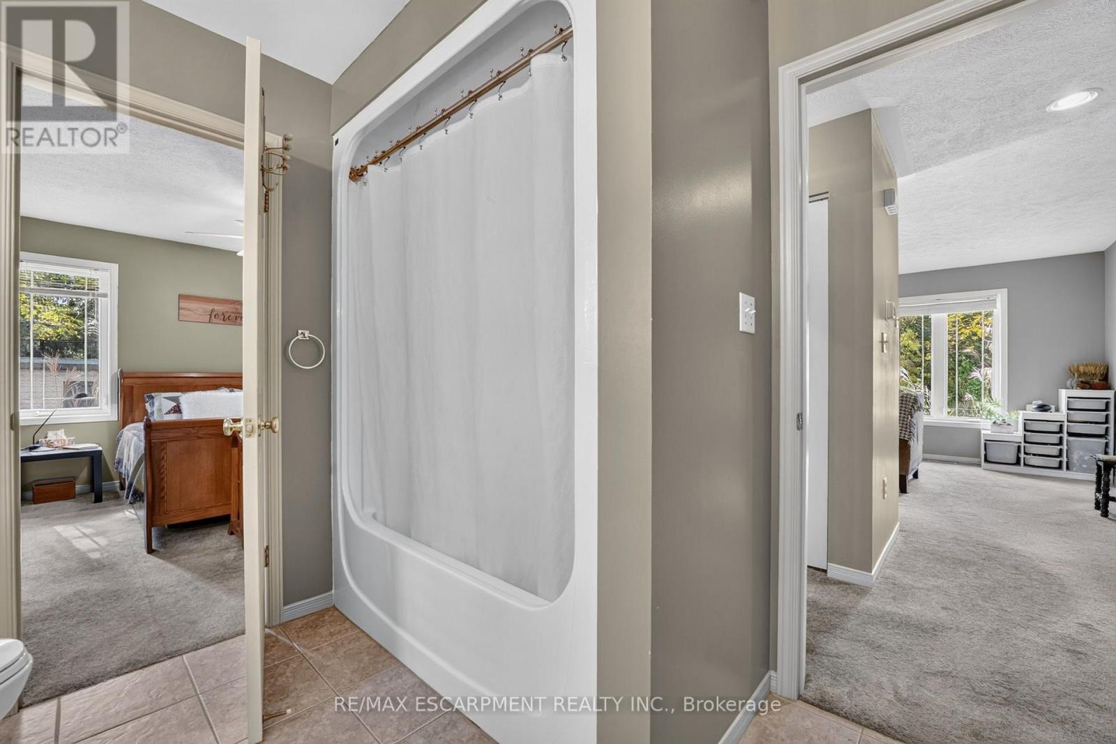 13 Barton Street, Haldimand, Ontario  N0A 1E0 - Photo 21 - X14084288