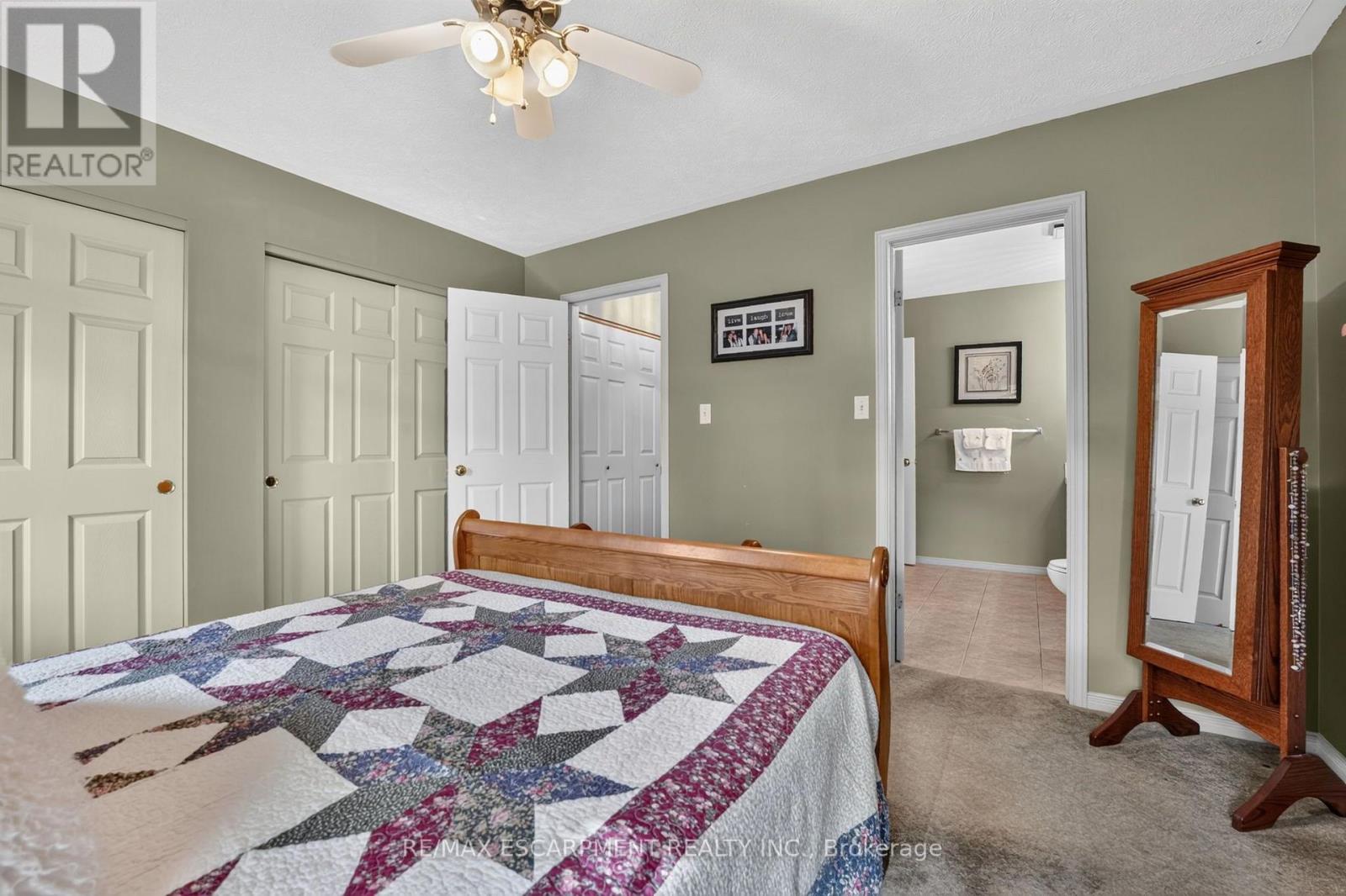 13 Barton Street, Haldimand, Ontario  N0A 1E0 - Photo 22 - X14084288