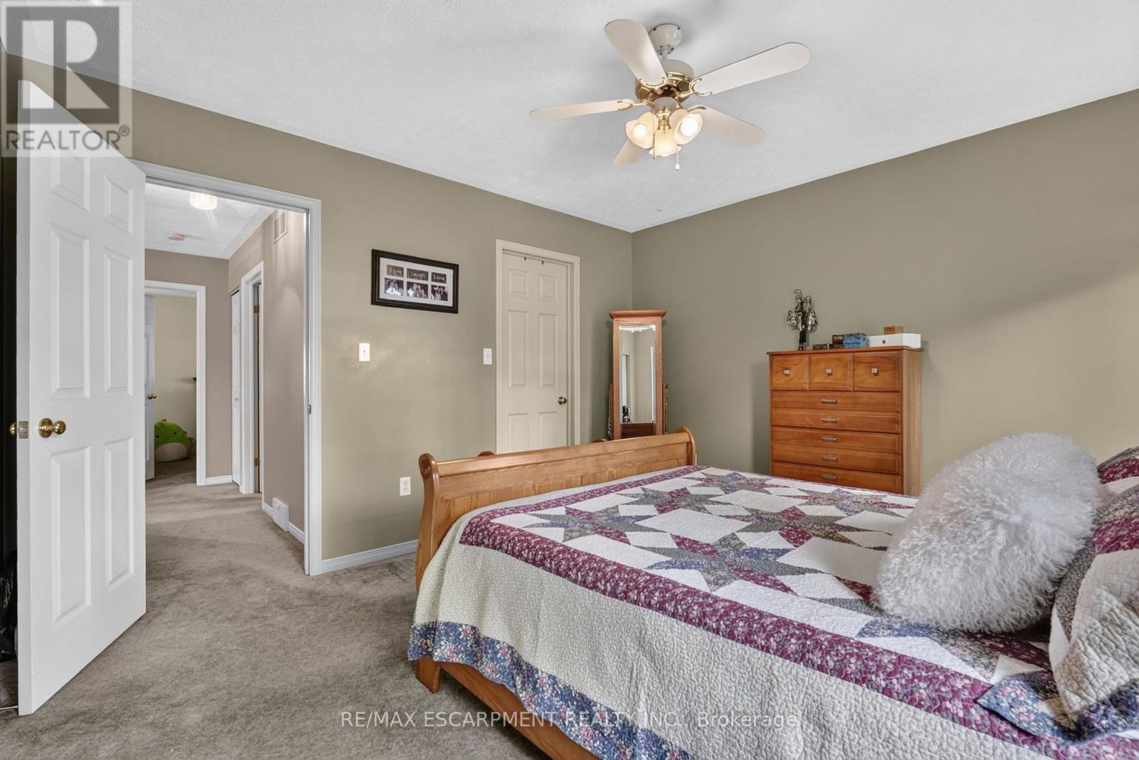 13 Barton Street, Haldimand, Ontario  N0A 1E0 - Photo 24 - X14084288