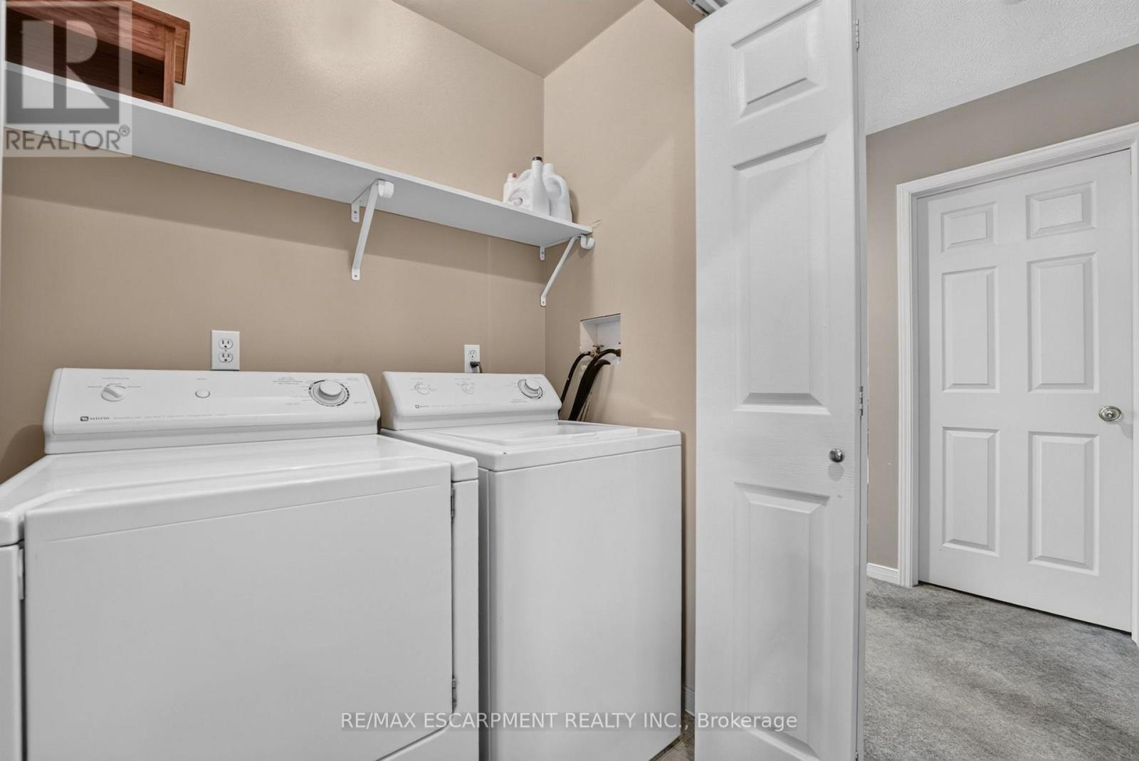 13 Barton Street, Haldimand, Ontario  N0A 1E0 - Photo 27 - X14084288