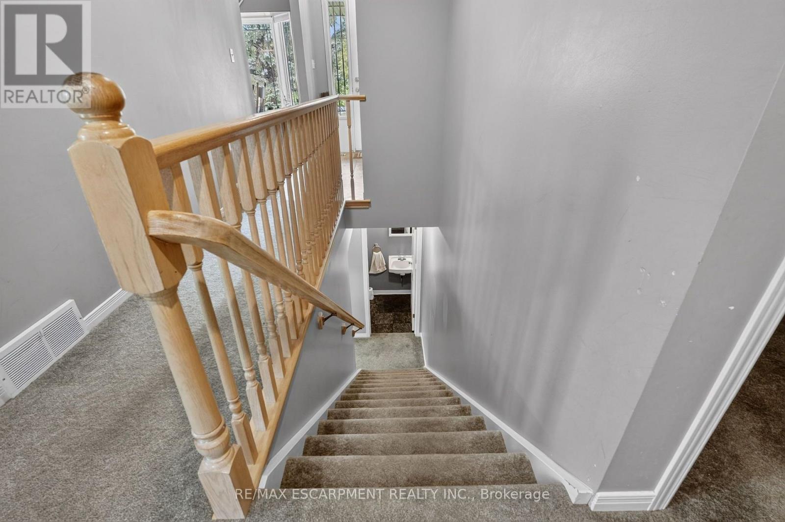 13 Barton Street, Haldimand, Ontario  N0A 1E0 - Photo 28 - X14084288