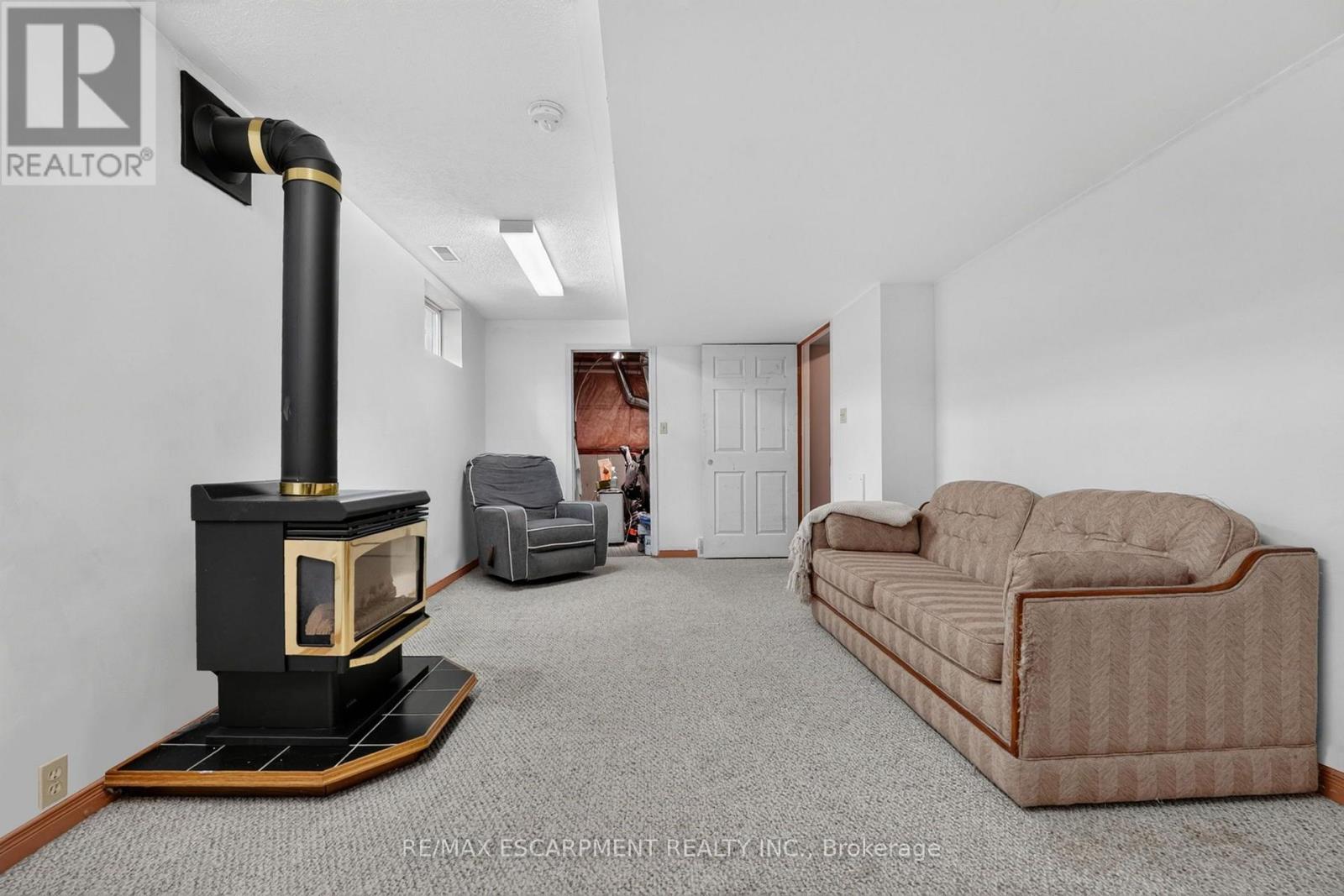 13 Barton Street, Haldimand, Ontario  N0A 1E0 - Photo 31 - X14084288