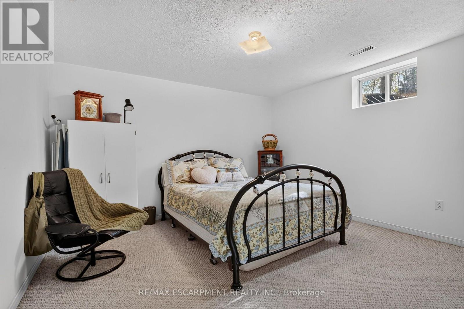 13 Barton Street, Haldimand, Ontario  N0A 1E0 - Photo 35 - X14084288