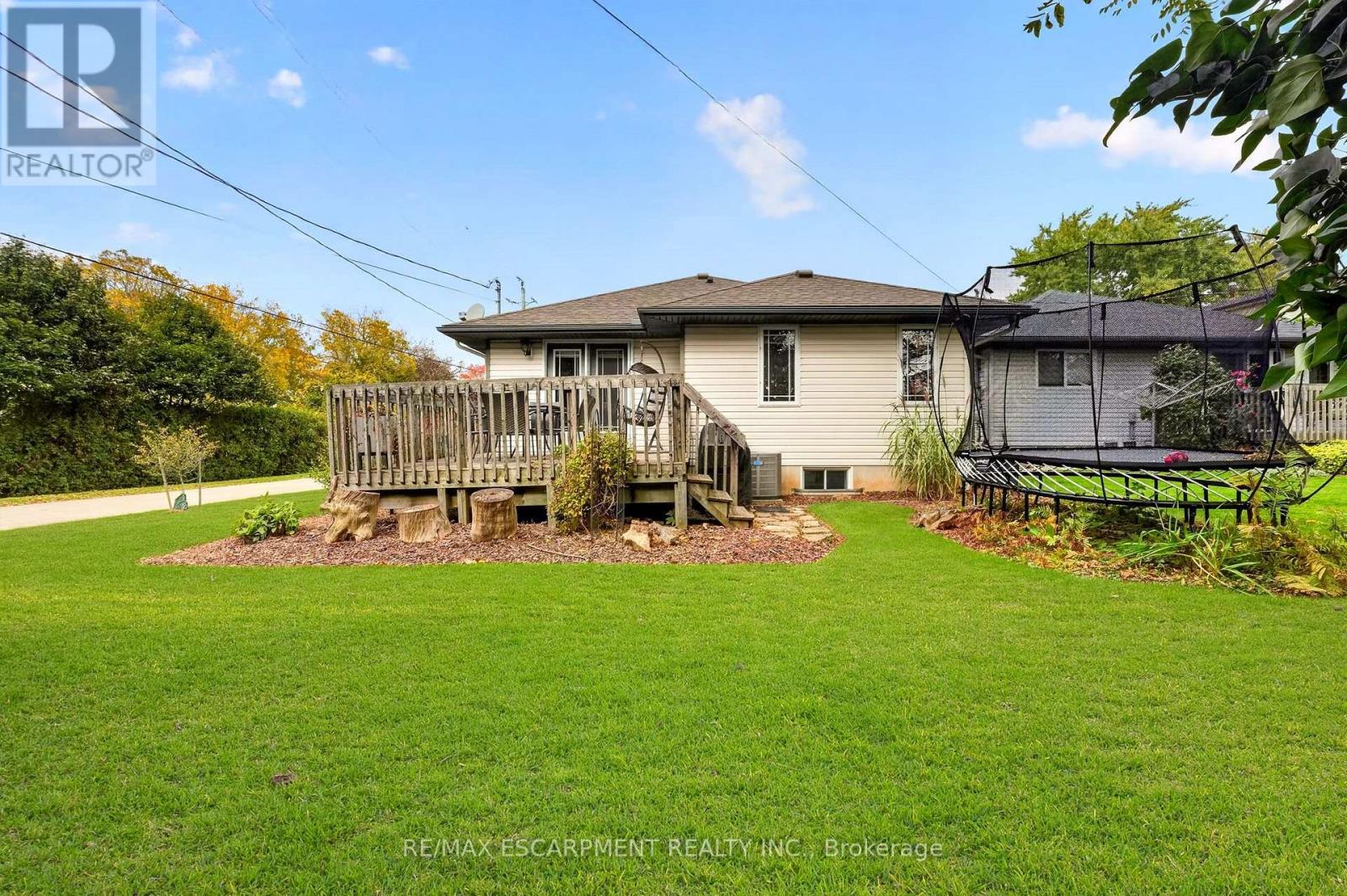 13 Barton Street, Haldimand, Ontario  N0A 1E0 - Photo 37 - X14084288