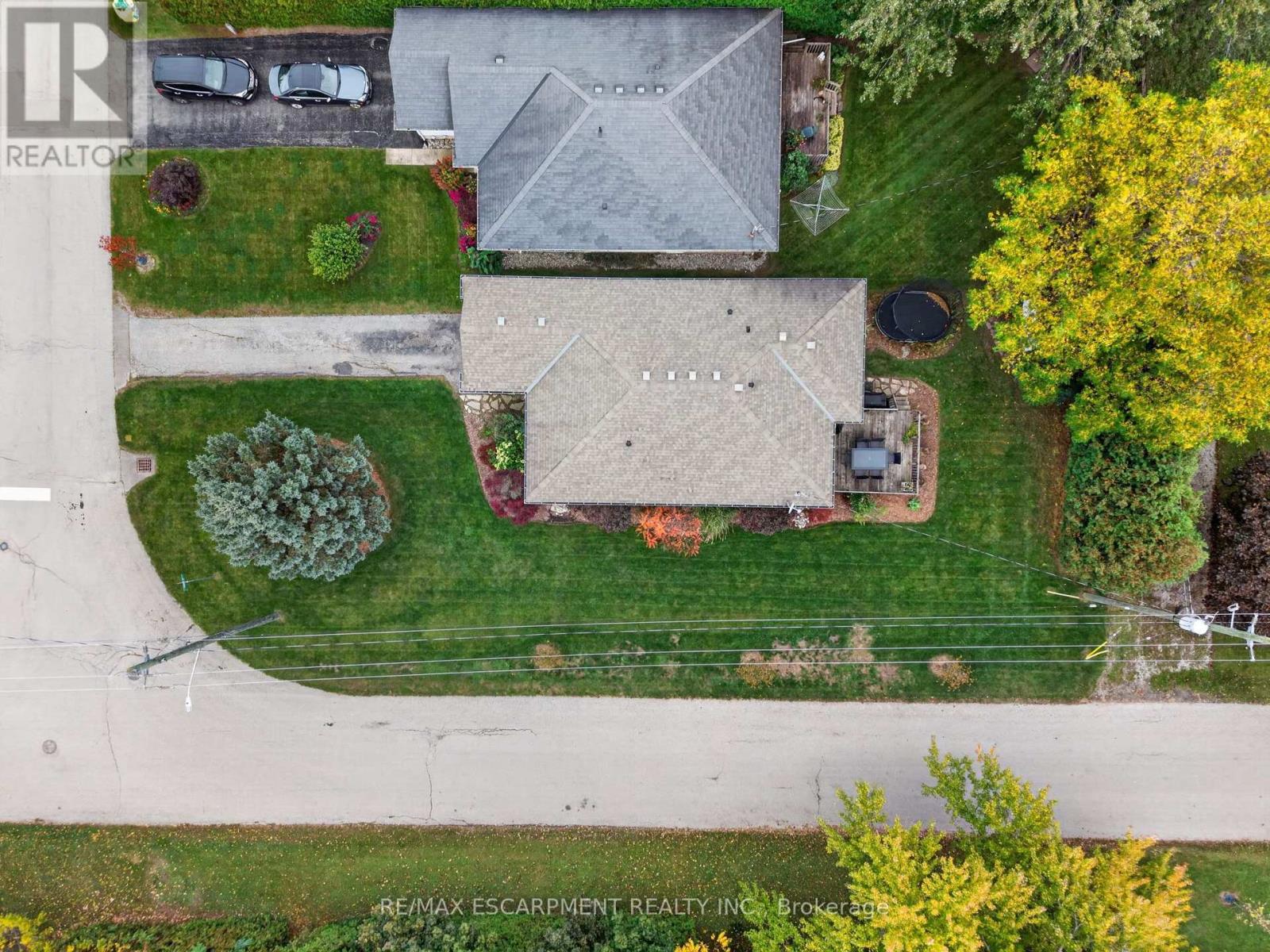 13 Barton Street, Haldimand, Ontario  N0A 1E0 - Photo 38 - X14084288