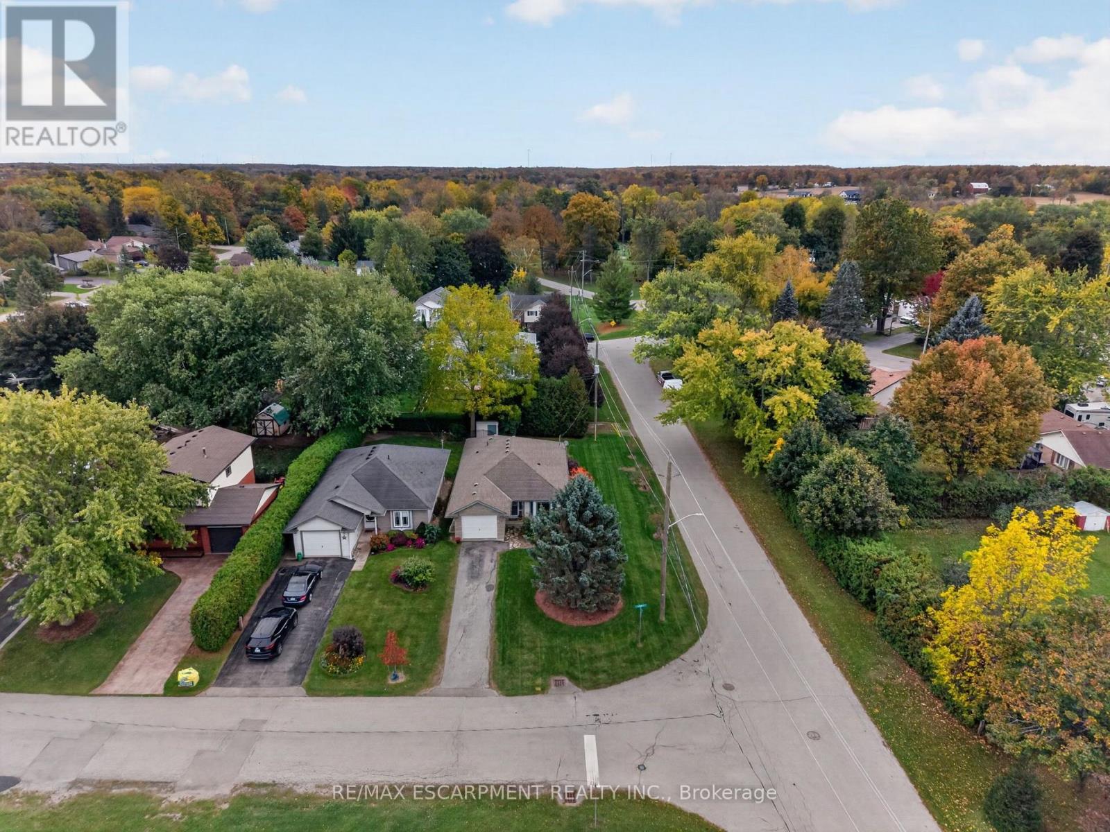 13 Barton Street, Haldimand, Ontario  N0A 1E0 - Photo 39 - X14084288