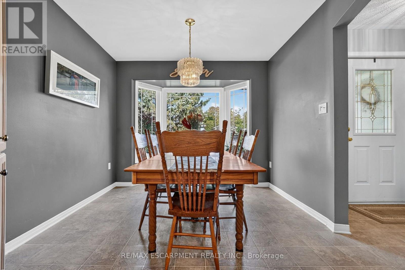13 Barton Street, Haldimand, Ontario  N0A 1E0 - Photo 9 - X14084288