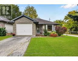 13 BARTON STREET, Haldimand, Ontario