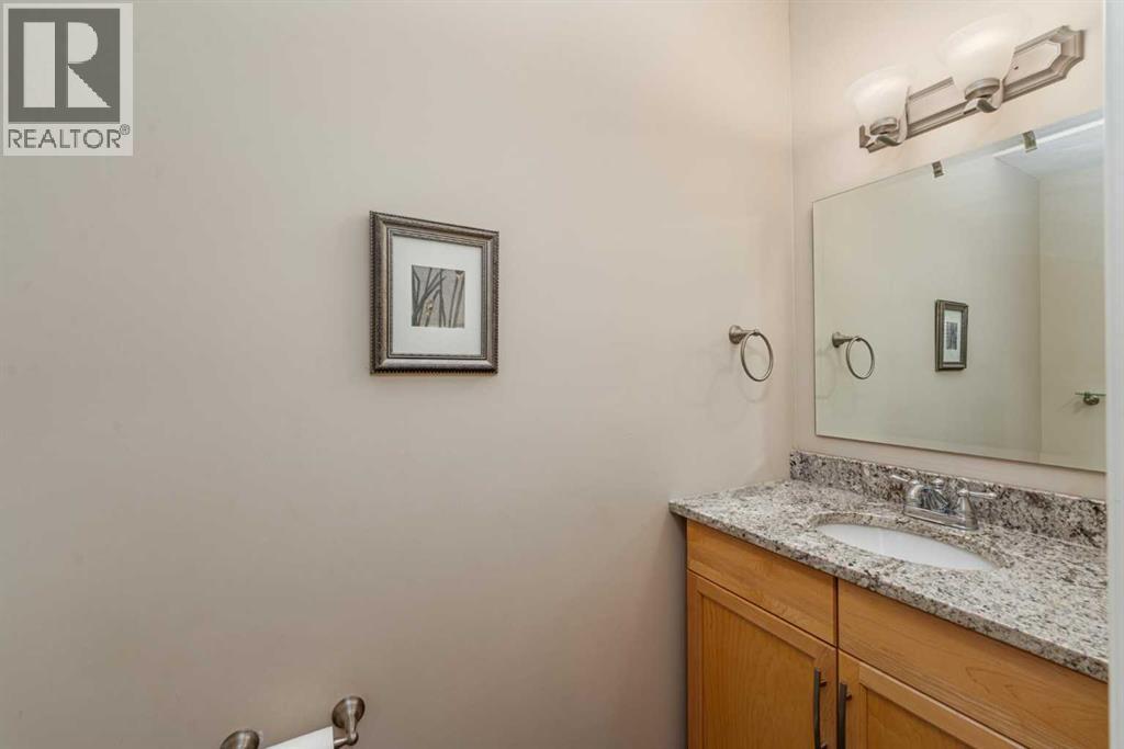 226 Tusslewood Terrace NW, Calgary, Alberta  T3L 2W5 - Photo 25 - A2351485