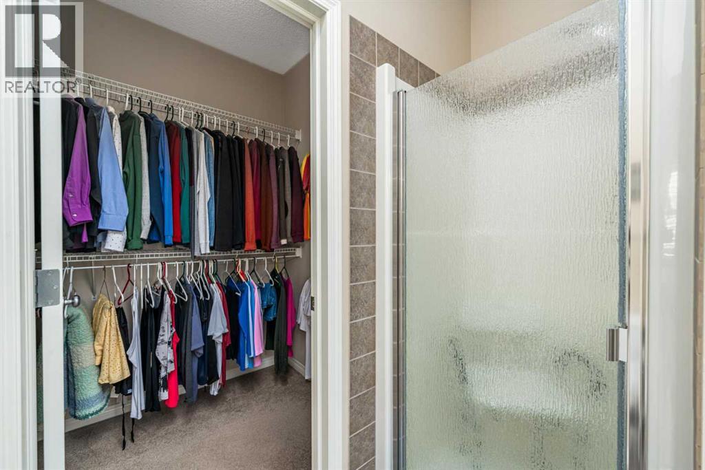 226 Tusslewood Terrace NW, Calgary, Alberta  T3L 2W5 - Photo 23 - A2351485