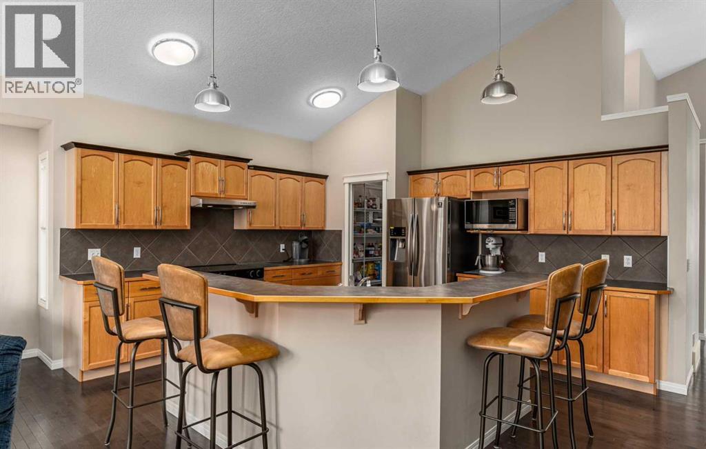 226 Tusslewood Terrace NW, Calgary, Alberta  T3L 2W5 - Photo 10 - A2351485