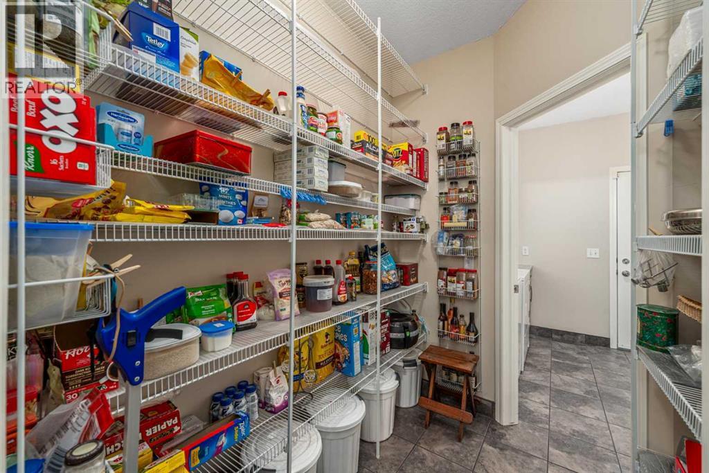 226 Tusslewood Terrace NW, Calgary, Alberta  T3L 2W5 - Photo 13 - A2351485