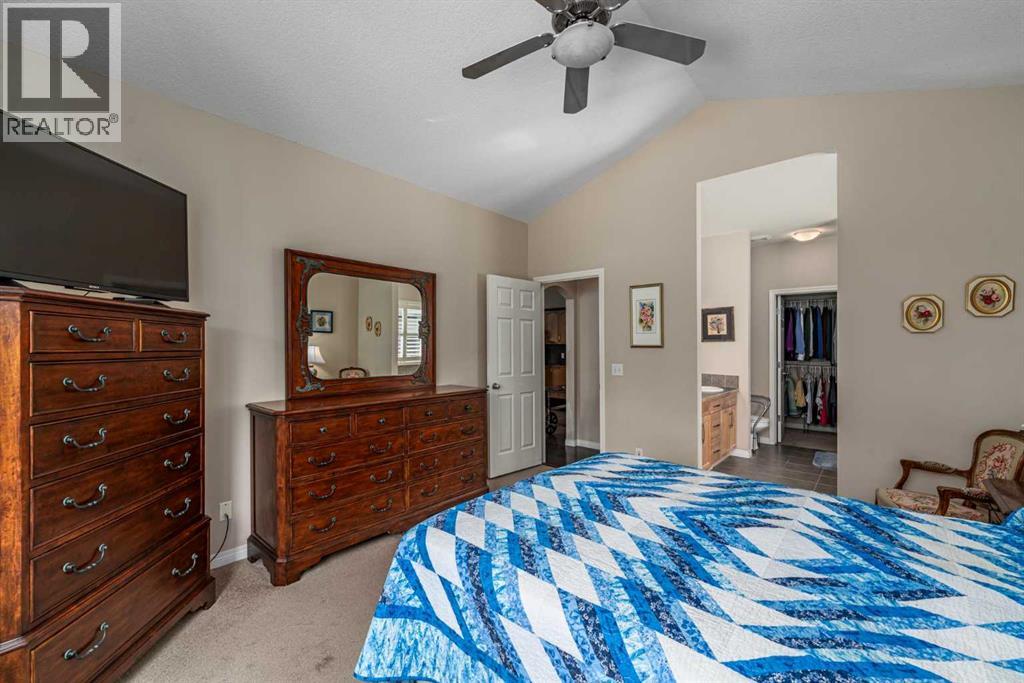 226 Tusslewood Terrace NW, Calgary, Alberta  T3L 2W5 - Photo 19 - A2351485