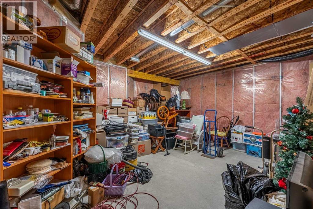 226 Tusslewood Terrace NW, Calgary, Alberta  T3L 2W5 - Photo 36 - A2351485