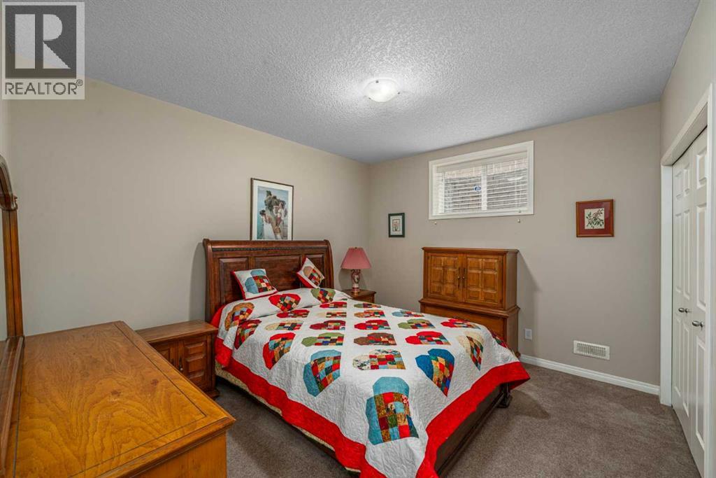 226 Tusslewood Terrace NW, Calgary, Alberta  T3L 2W5 - Photo 33 - A2351485