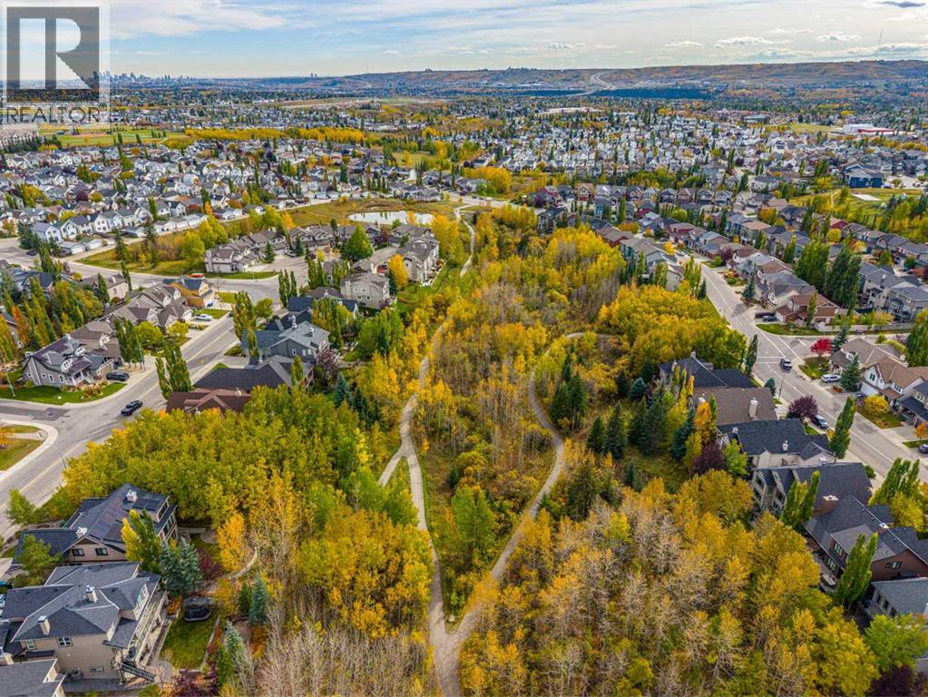 226 Tusslewood Terrace NW, Calgary, Alberta  T3L 2W5 - Photo 44 - A2351485
