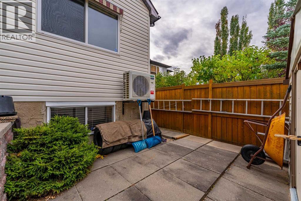 226 Tusslewood Terrace NW, Calgary, Alberta  T3L 2W5 - Photo 41 - A2351485