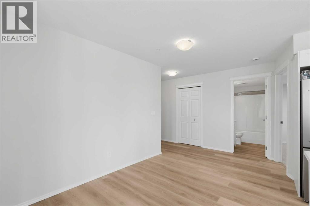 1306, 115 Prestwick Villas SE, Calgary, Alberta T2Z 0M8 - Photo 12 - A2351745