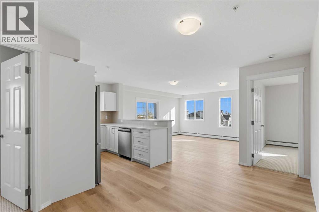 1306, 115 Prestwick Villas SE, Calgary, Alberta T2Z 0M8 - Photo 13 - A2351745