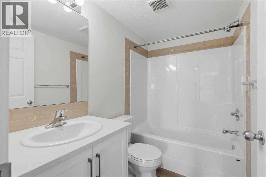 1306, 115 Prestwick Villas SE, Calgary, Alberta T2Z 0M8 - Photo 28 - A2351745