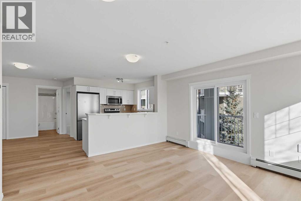 1306, 115 Prestwick Villas SE, Calgary, Alberta T2Z 0M8 - Photo 20 - A2351745