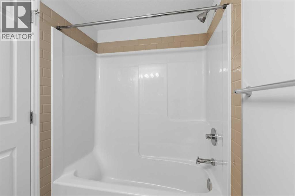 1306, 115 Prestwick Villas SE, Calgary, Alberta T2Z 0M8 - Photo 33 - A2351745