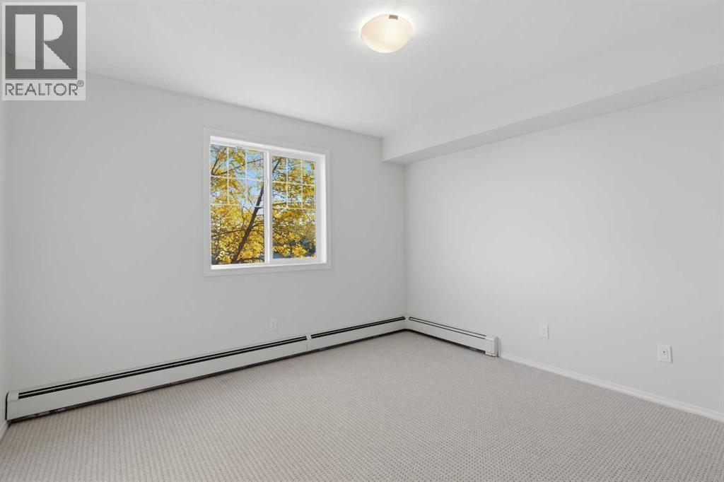1306, 115 Prestwick Villas SE, Calgary, Alberta T2Z 0M8 - Photo 29 - A2351745