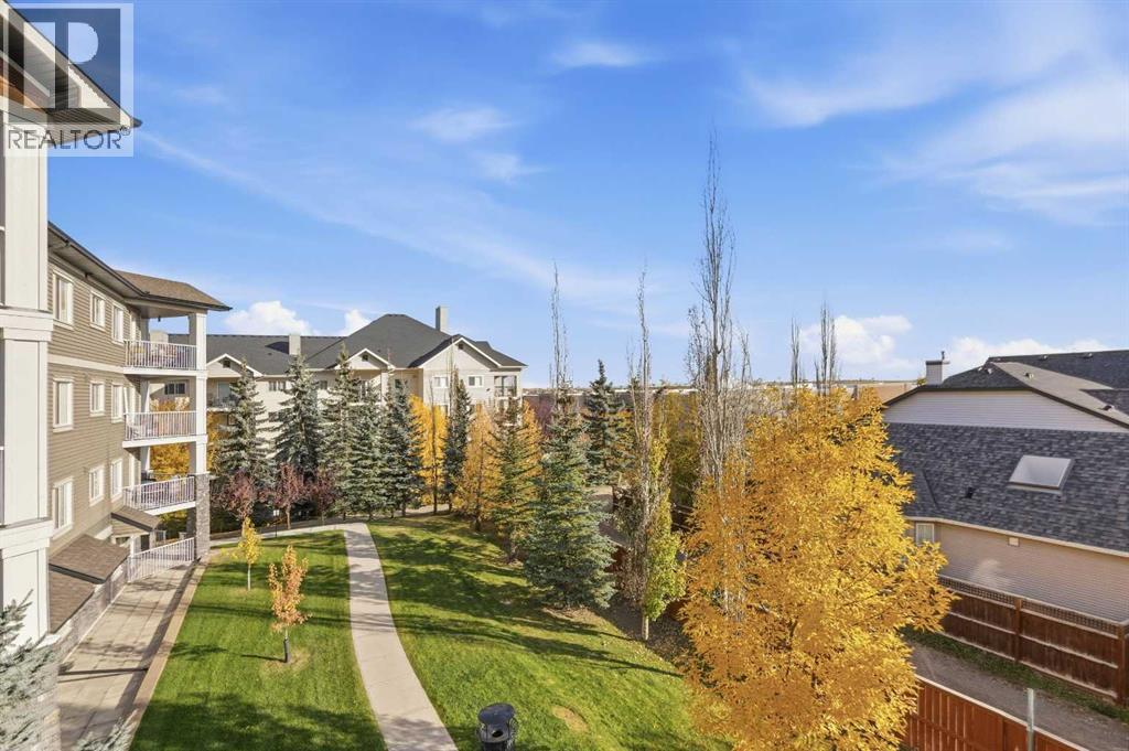 1306, 115 Prestwick Villas SE, Calgary, Alberta T2Z 0M8 - Photo 26 - A2351745