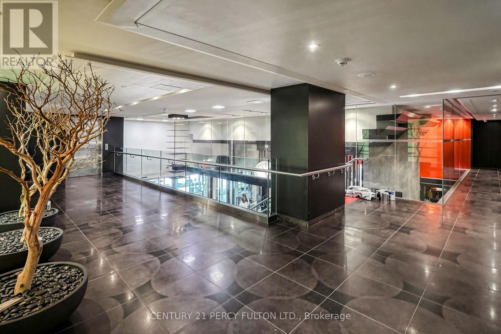4106 - 210 Victoria Street, Toronto, Ontario  M5B 2R3 - Photo 10 - C13684250