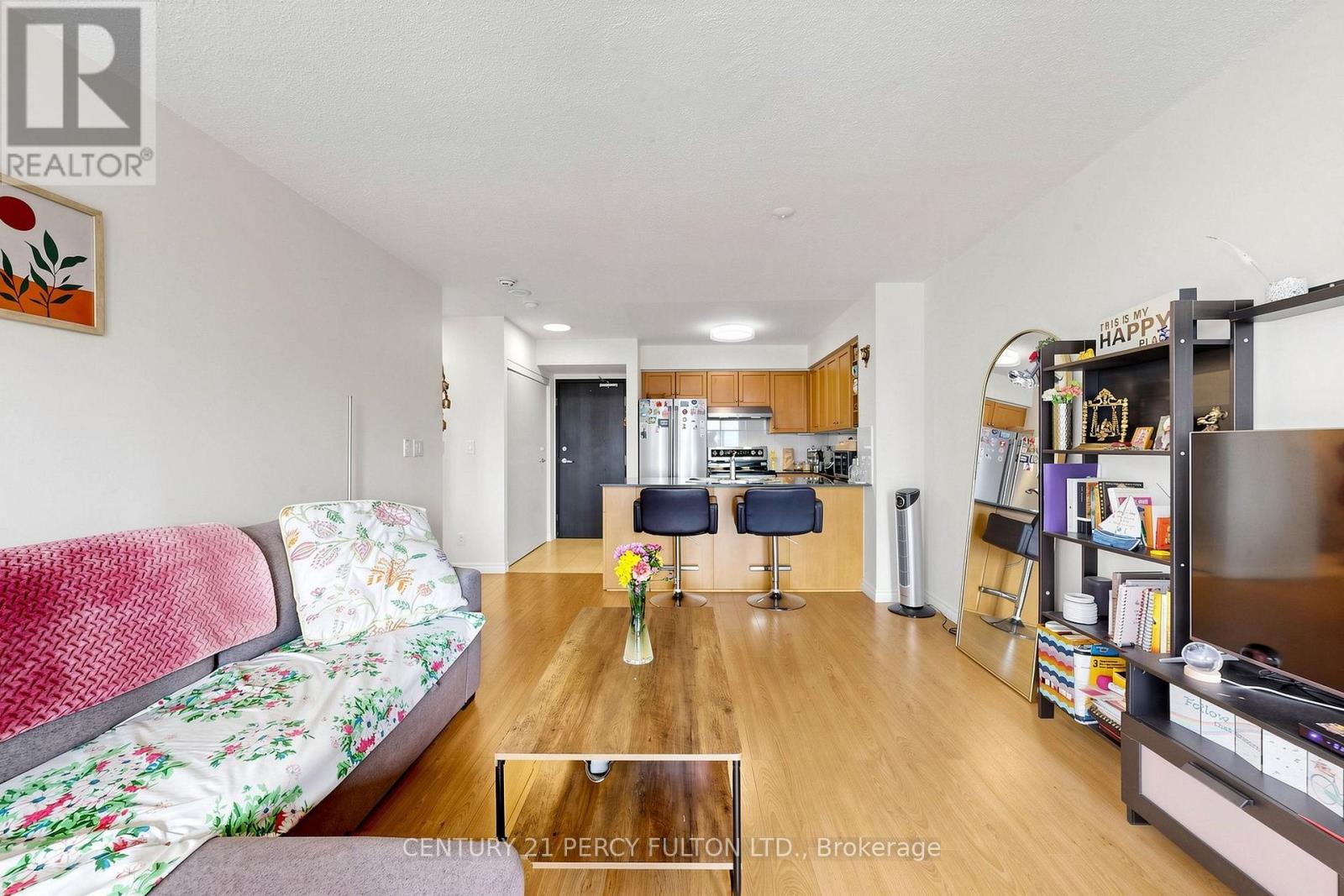 4106 - 210 Victoria Street, Toronto, Ontario  M5B 2R3 - Photo 15 - C13684250