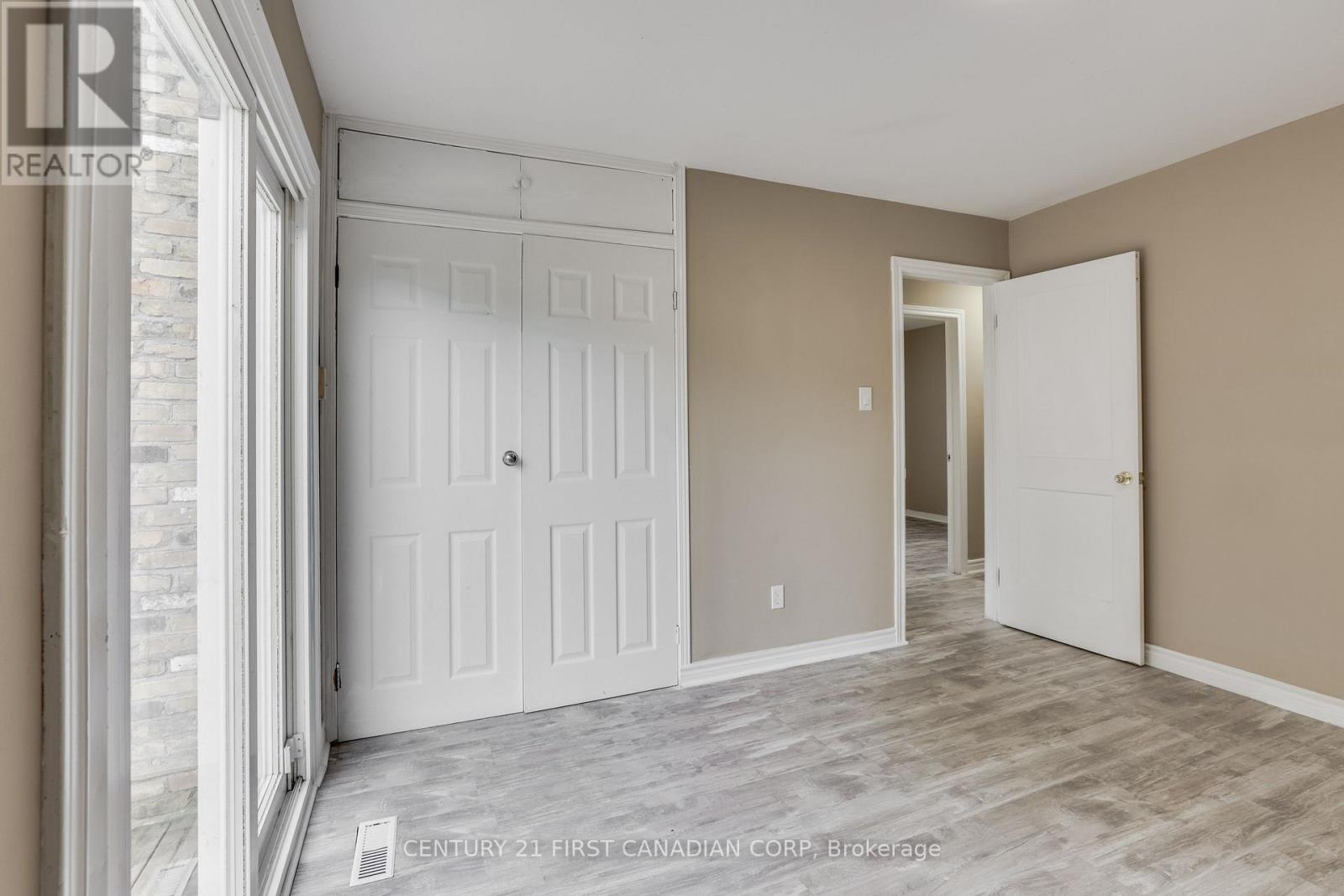 Main - 63 Renny Crescent, London South, Ontario  N6E 2C4 - Photo 11 - X13874536