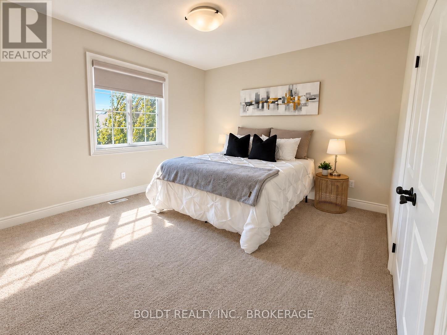 5 Gossen Drive, Niagara-On-The-Lake, Ontario  L0S 1J0 - Photo 20 - X13741554