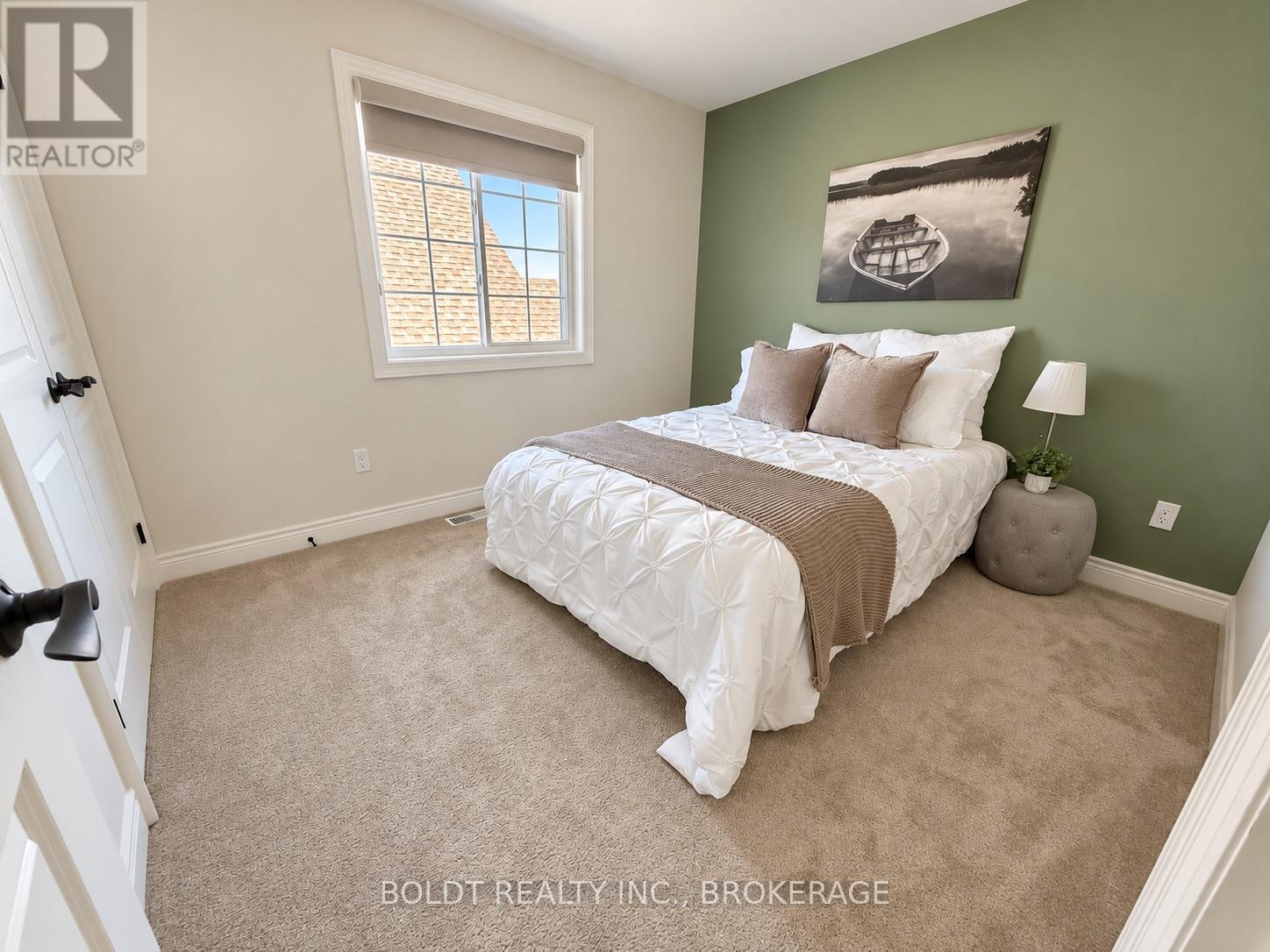 5 Gossen Drive, Niagara-On-The-Lake, Ontario  L0S 1J0 - Photo 21 - X13741554