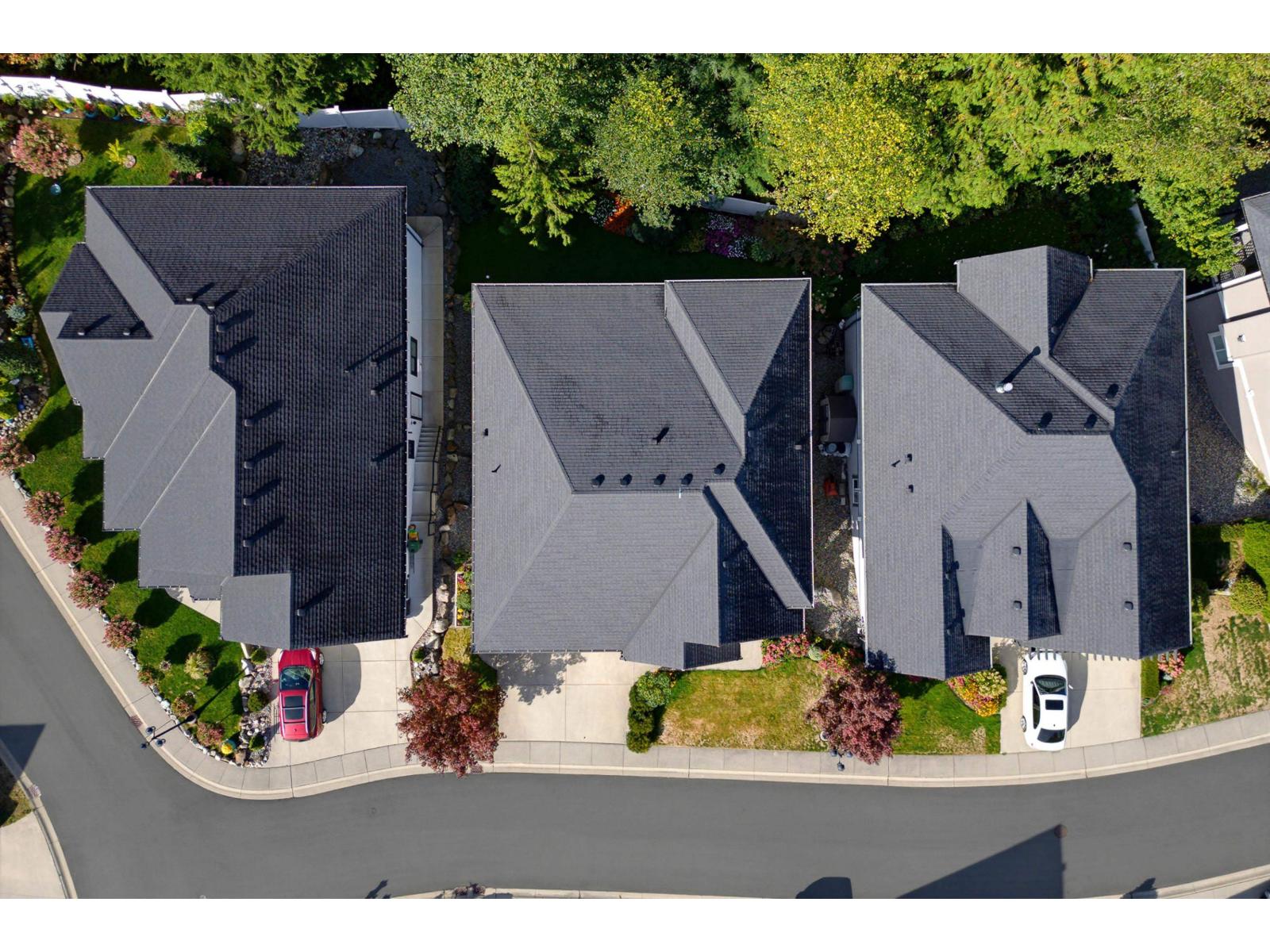 125 4595 SUMAS MOUNTAIN ROAD