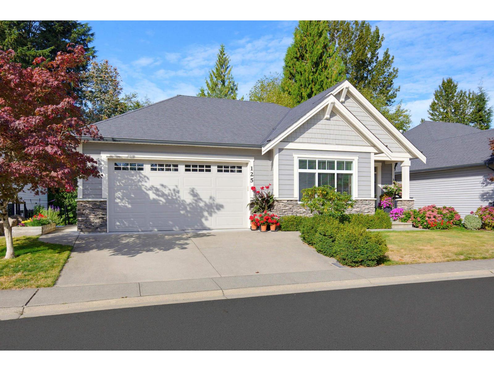 125 4595 SUMAS MOUNTAIN ROAD