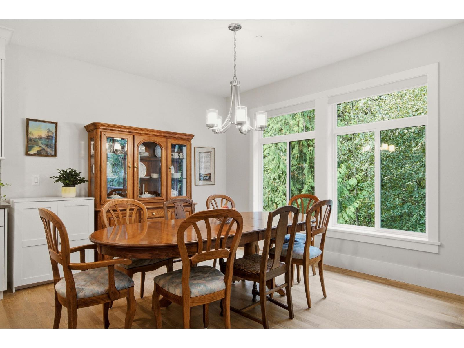 125 4595 SUMAS MOUNTAIN ROAD