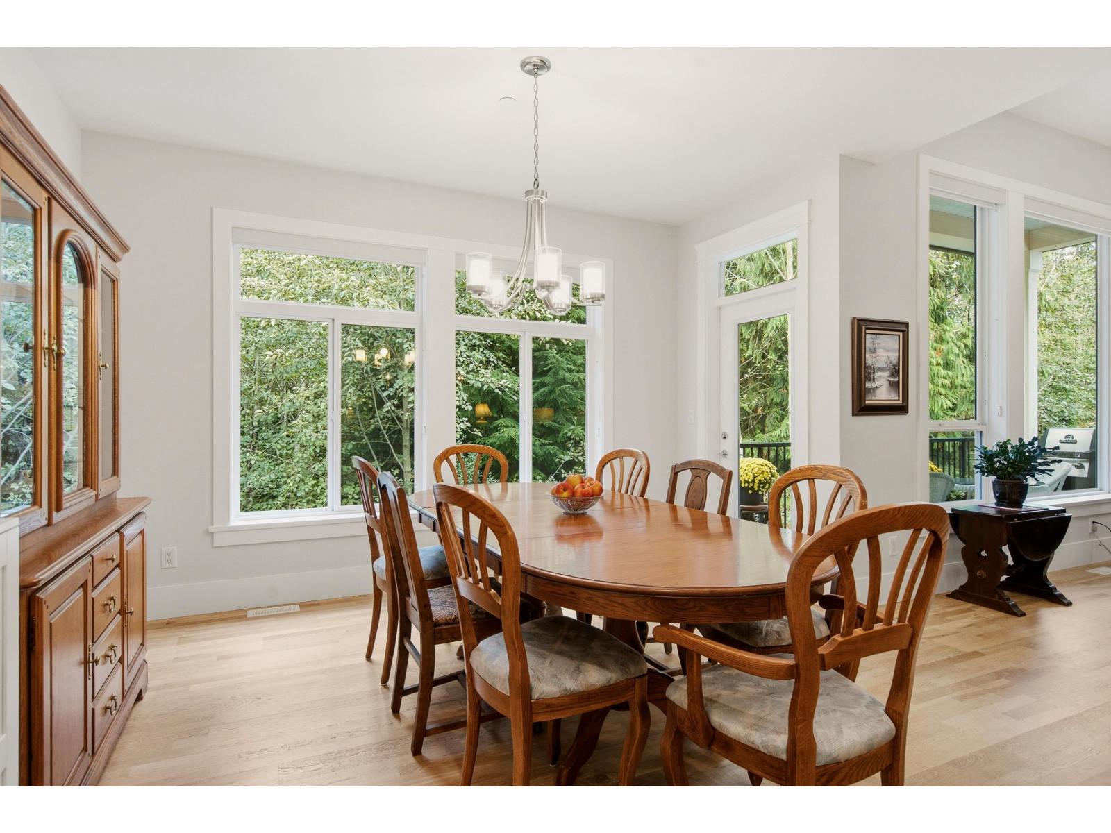 125 4595 SUMAS MOUNTAIN ROAD