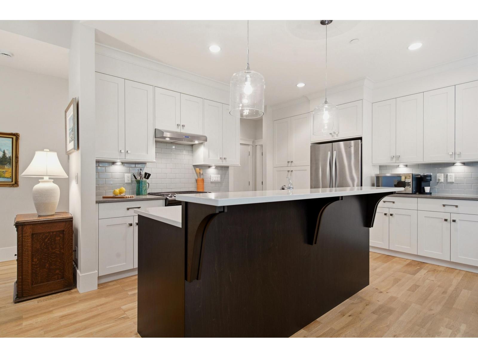 125 4595 SUMAS MOUNTAIN ROAD