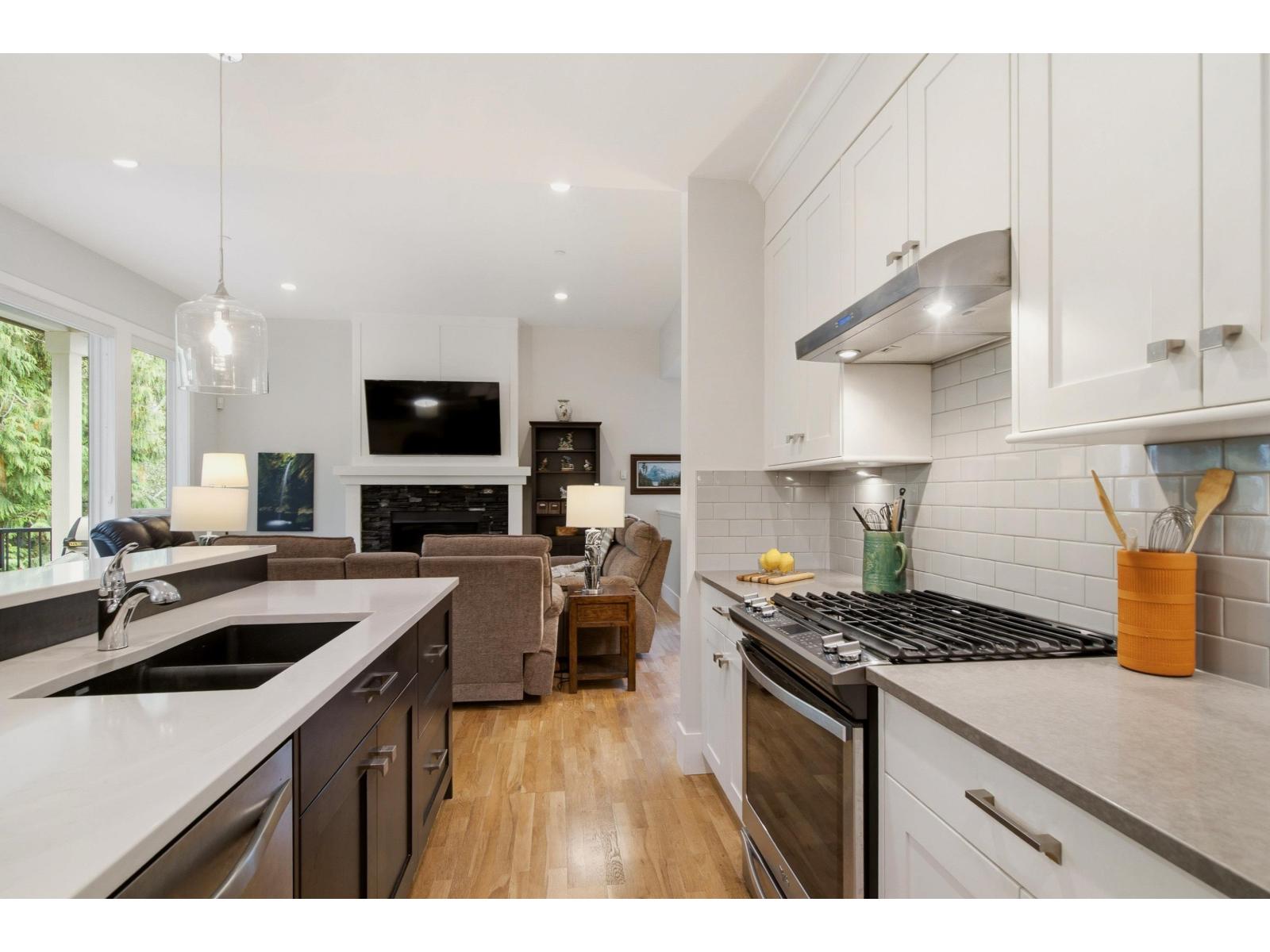 125 4595 SUMAS MOUNTAIN ROAD