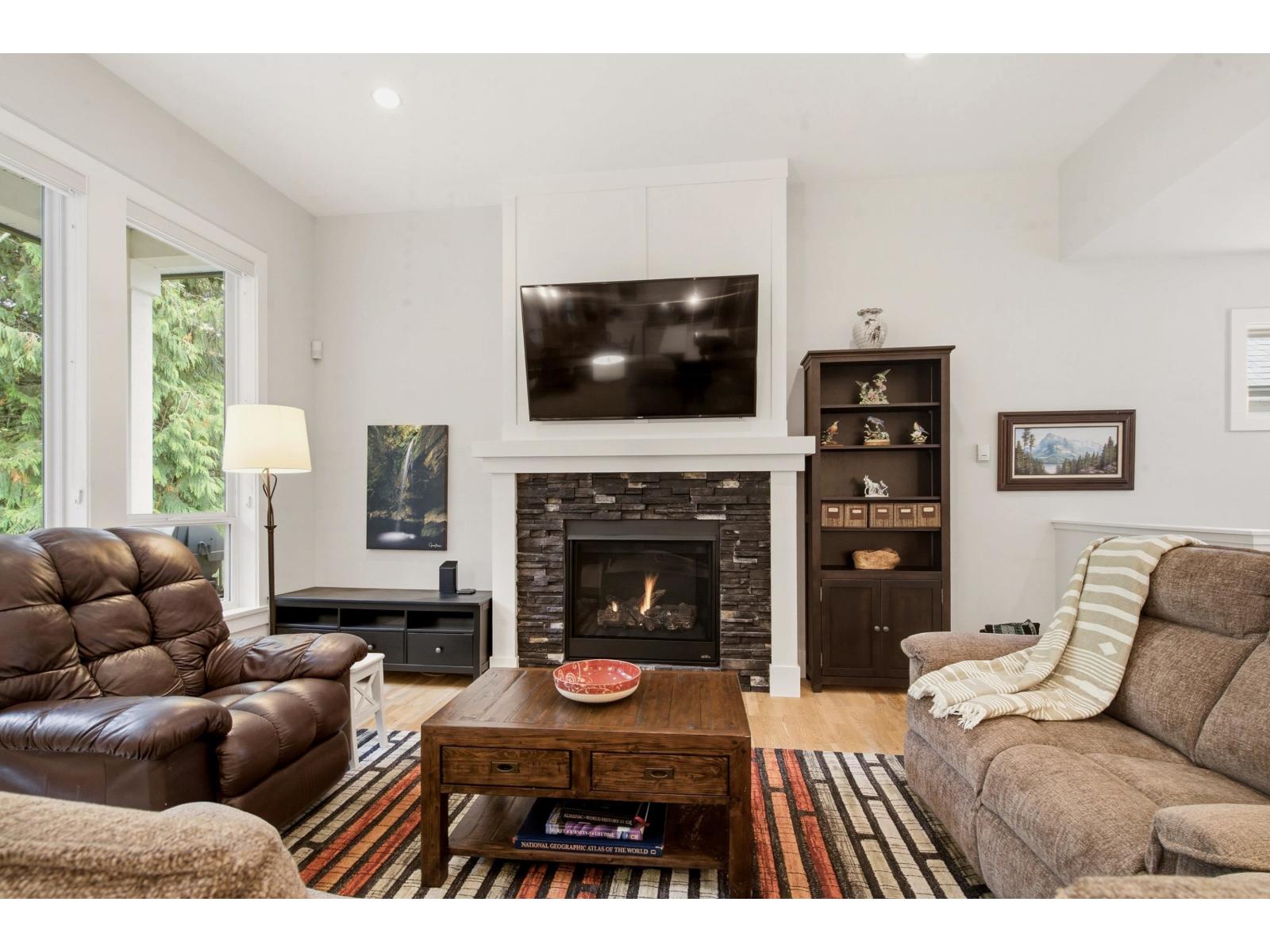 125 4595 SUMAS MOUNTAIN ROAD