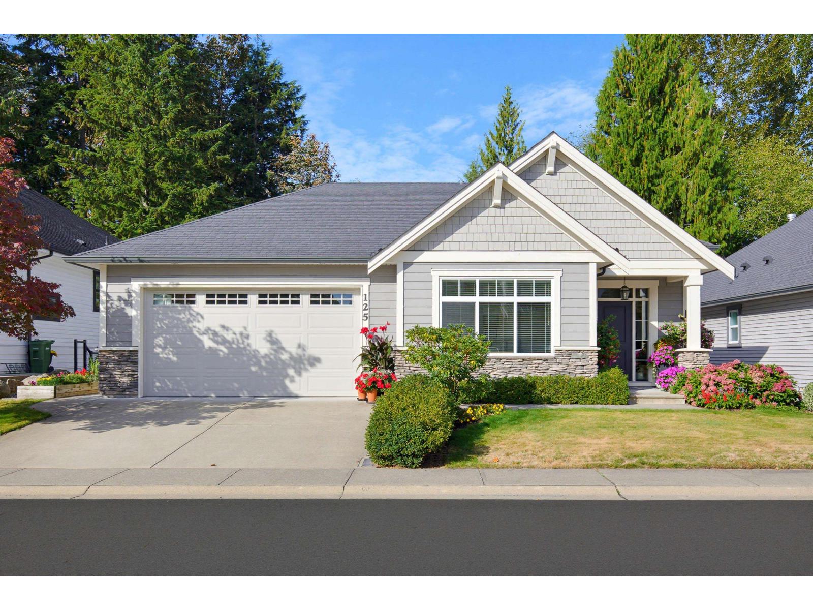 125 4595 SUMAS MOUNTAIN ROAD