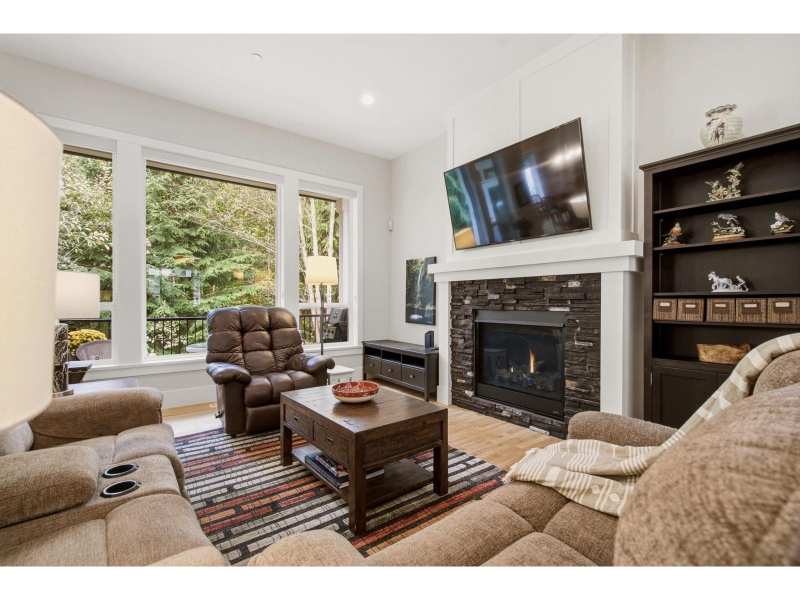 125 4595 SUMAS MOUNTAIN ROAD