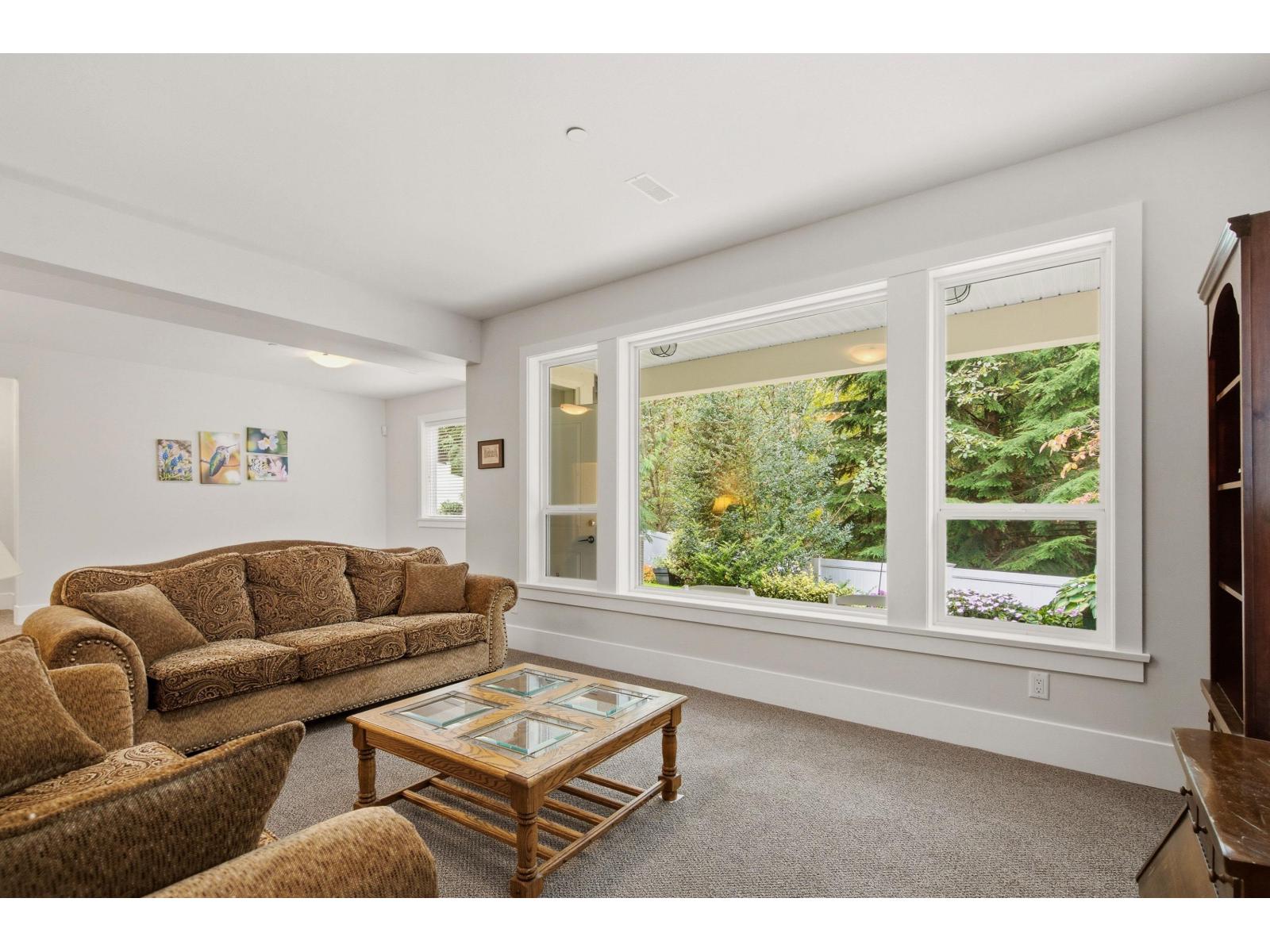 125 4595 SUMAS MOUNTAIN ROAD