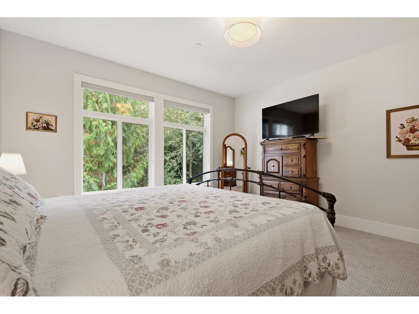 125 4595 SUMAS MOUNTAIN ROAD