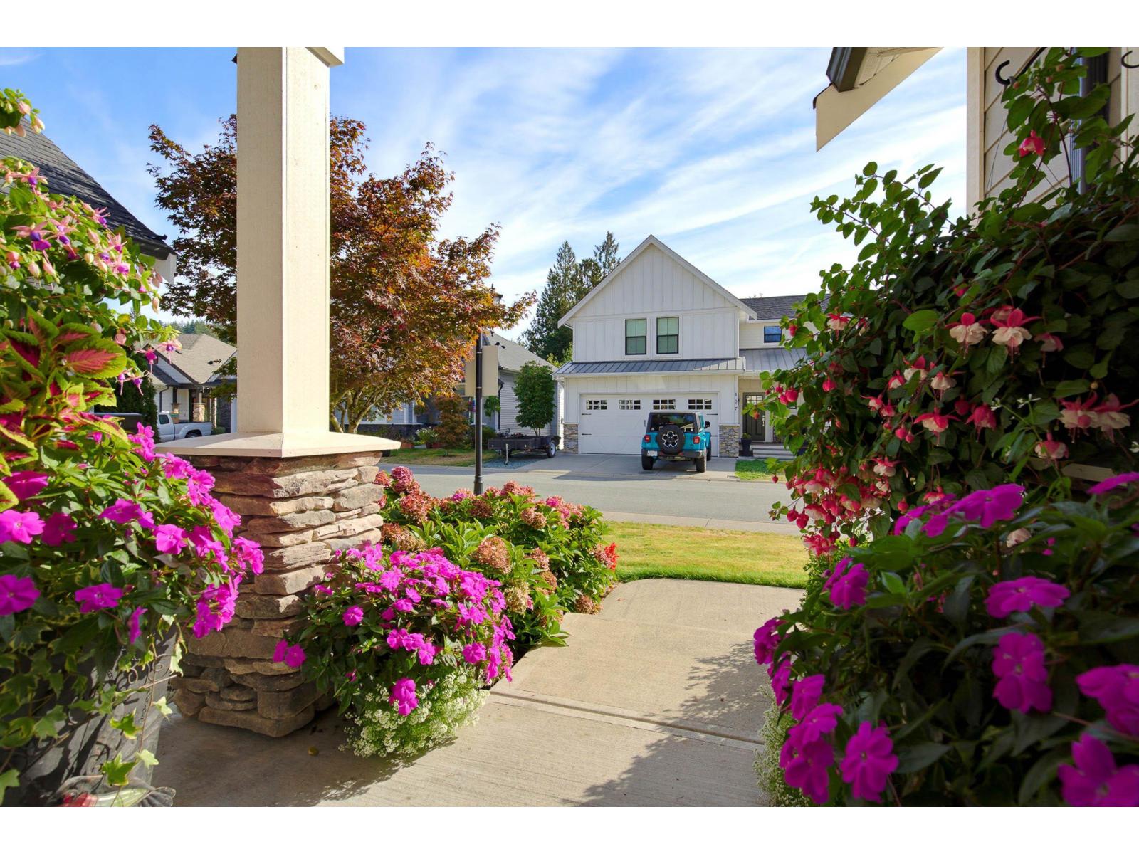 125 4595 SUMAS MOUNTAIN ROAD