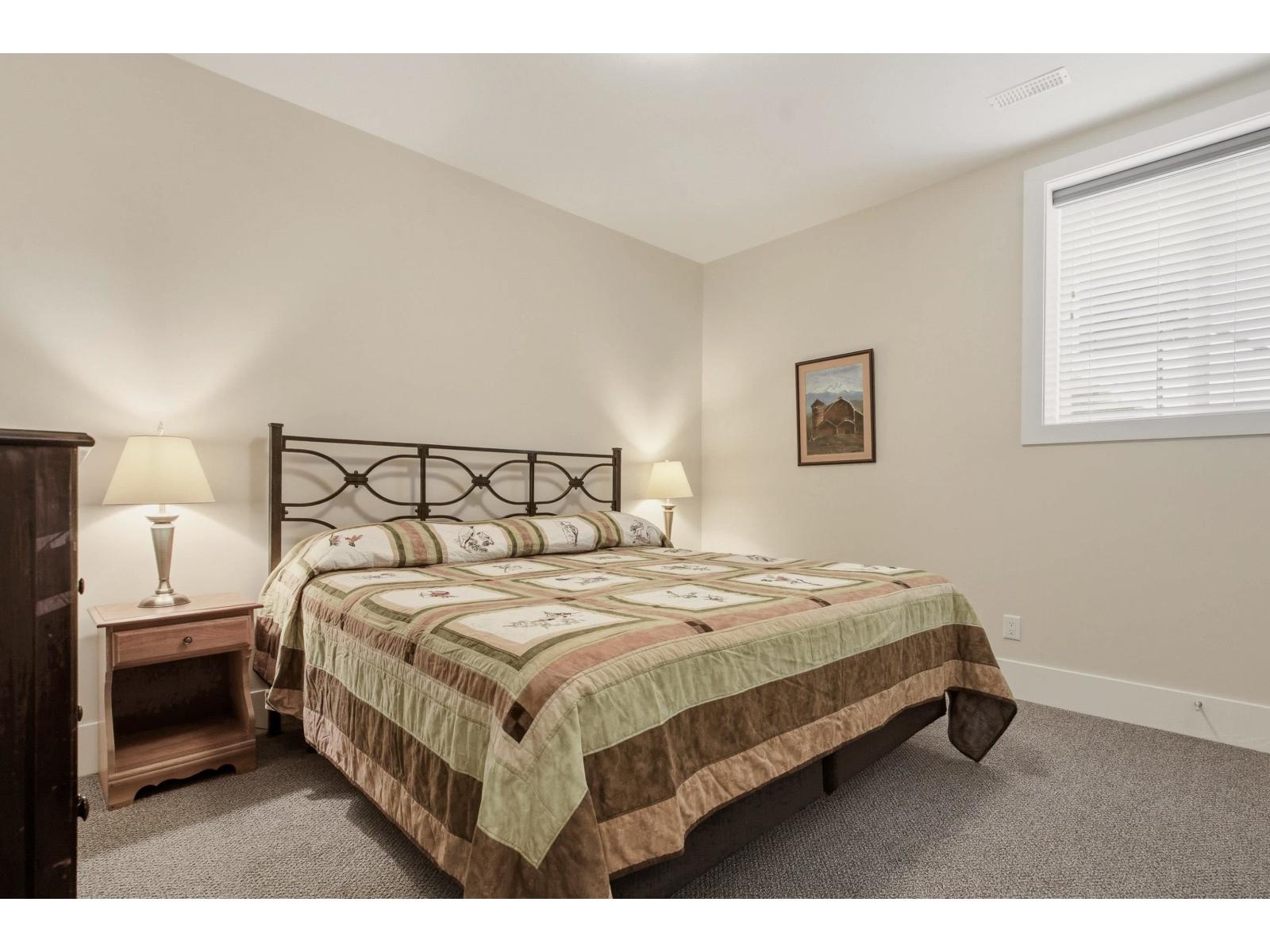 125 4595 SUMAS MOUNTAIN ROAD